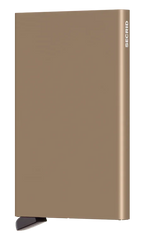 Cardprotector