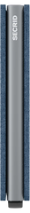 Slimwallet Twist