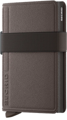 Bandwallet Liba powder