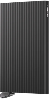 Premium Cardprotector+ fluted