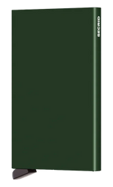 Cardprotector