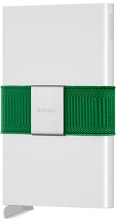 Moneyband Original