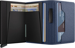 Bandwallet Liba powder