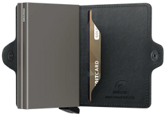 Twinwallet Mirum