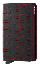 Slimwallet Fuel