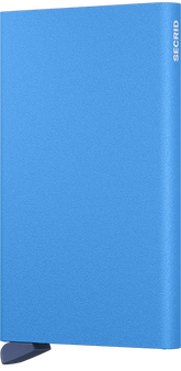 Cardprotector powder
