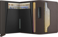 Bandwallet Liba powder