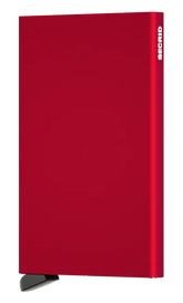 Cardprotector