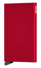 Cardprotector