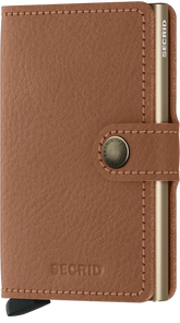 Miniwallet Veg