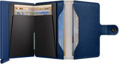 Miniwallet Art