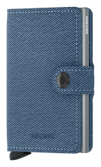 Miniwallet Twist
