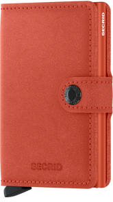 Miniwallet Original