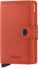 Miniwallet Original