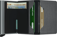 Slimwallet Twist