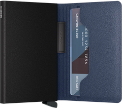 Bandwallet Liba powder