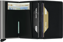 Slimwallet Original