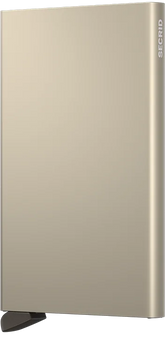 Cardprotector