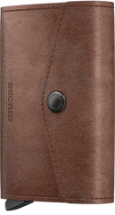 Envelope Wallet Vintage