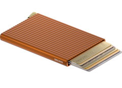 Premium Cardprotector+ fluted