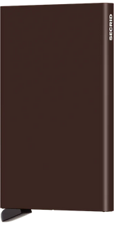 Cardprotector