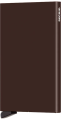 Cardprotector
