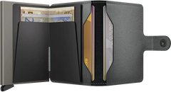 Miniwallet Matte