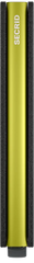 Slimwallet Matte