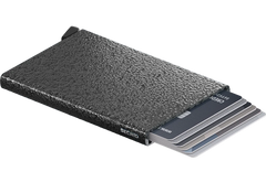 Cardprotector hammerstone