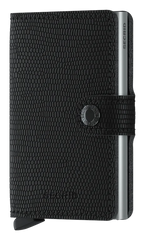 Miniwallet Rango