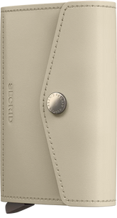 Envelope Wallet Original