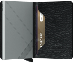 Slimwallet Stitch Linea