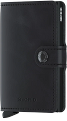 Miniwallet Vintage
