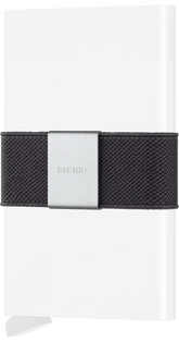 Moneyband Original