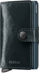 Premium Miniwallet+ Naplak