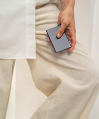 Cardprotector