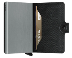 Miniwallet Rango