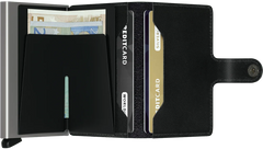 Miniwallet Original