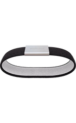 Moneyband Original