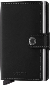 Miniwallet Original