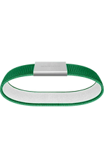 Moneyband Original