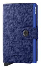 Miniwallet Crisple