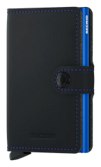 Miniwallet Matte