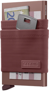 Flexwallet