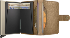 Miniwallet Pebble