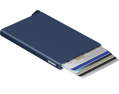 Cardprotector