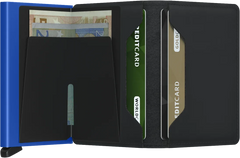 Slimwallet Matte