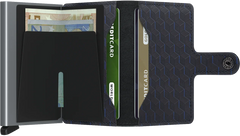 Miniwallet Optical