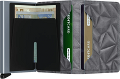 Slimwallet Prism