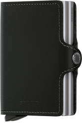 Twinwallet Original